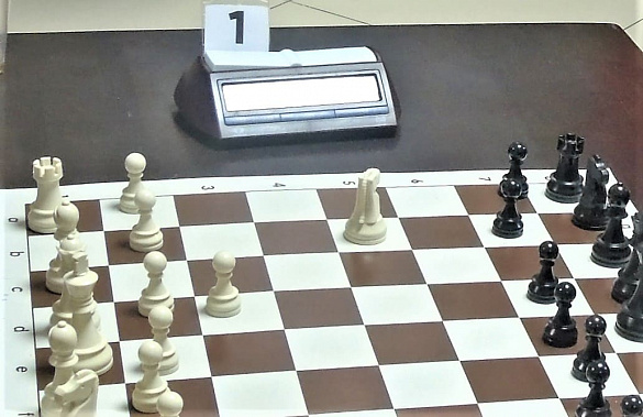 Донские юниоры прибыли в Кисловодск для участия во всероссийских соревнованиях