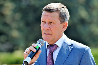 Дорогами славы