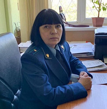 Если закончился срок действия паспорта