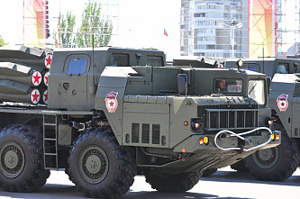 День Победы-2013 в Ростове-на-Дону_21924