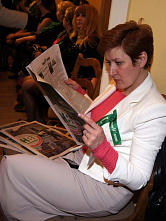 90-летие газеты «Наше Время»_9109