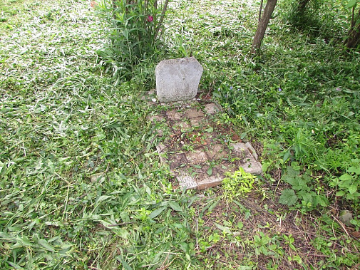 В Батайске в День памяти и скорби перезахоронят двух советских разведчиков, погибших в годы войны