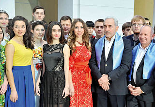 день-студента-3