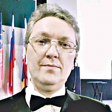 Куплю в Интернете через агрегатор