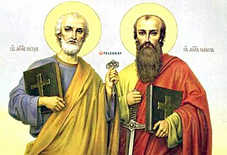 Что можно отметить в этот день