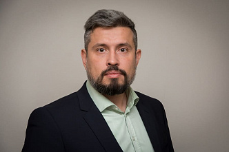 В деле бывшего главного архитектора Ростова Романа Илюгина новый поворот