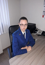 В Ворошиловском районе Ростова начали снос «левых» НТО