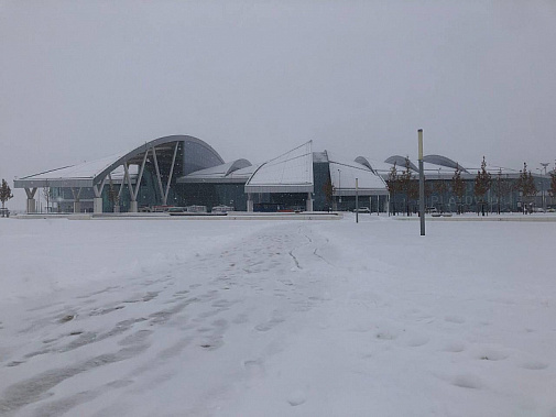 Источник фото: ГТРК 