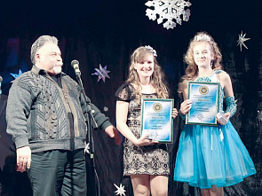 И мы ещё споем_12541