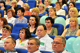 Диагноз ставим точно,поможем днем и ночью!