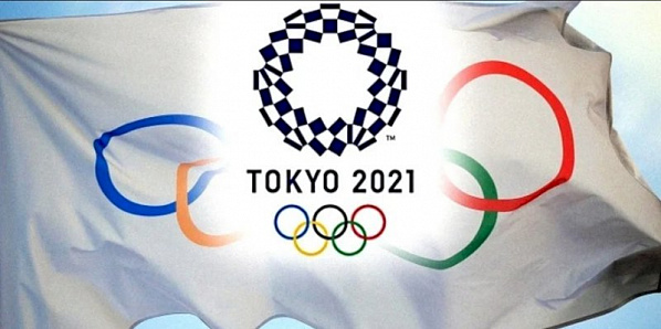 Для участия в играх XXXII Олимпиады в Токио заявлено 20 донских атлетов