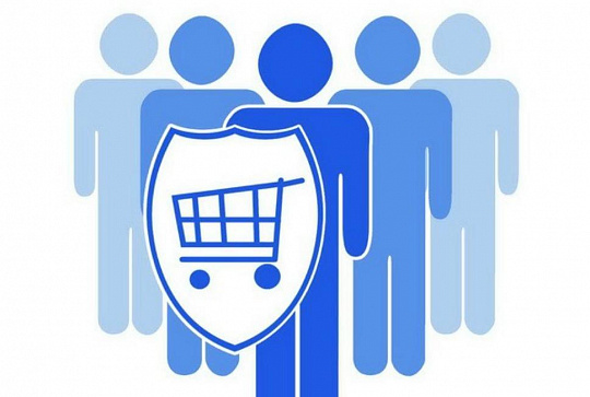 В ушедшем году на территории Ростовской области работало 10 общественных приемных по защите прав потребителей