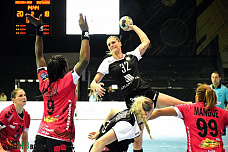 Победили, но не убедили