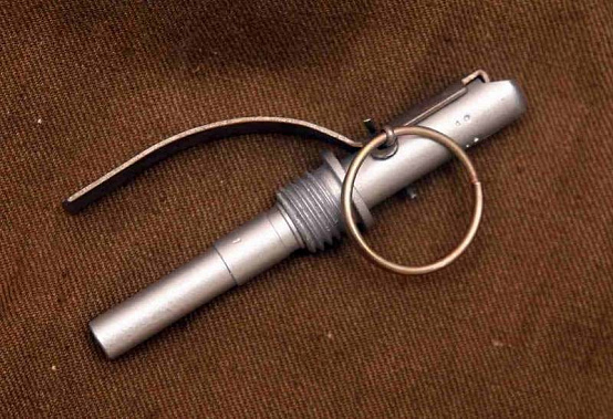 Фото для иллюстрации из открытых источников