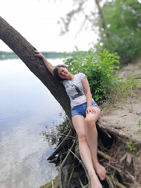 Чем богаты? Ресурсами!