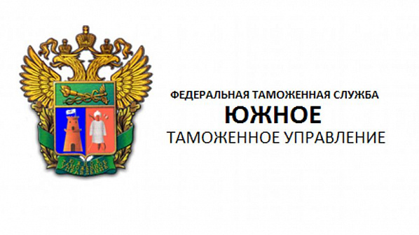 Собираетесь в отпуск за границу?