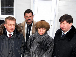 Будем строить «Любовь»_7518