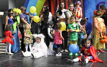 День города по-детски_25546