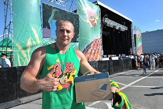 Шашлычных дел мастера_25008