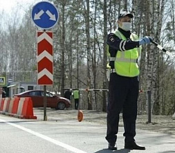 Губернатор не исключает ужесточения санитарного режима в ряде территорий Ростовской области
