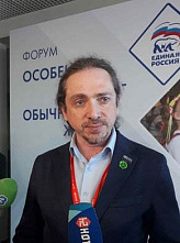 Жизнь – для всех