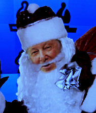 Шахматы: проведут турнир памяти тренера, арбитра и журналиста Владимира Канцына