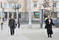 Наш общий дом_20168