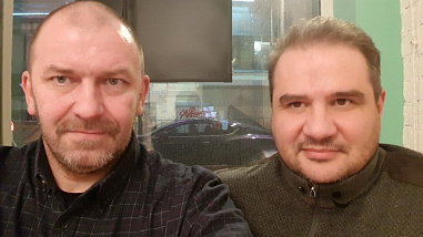 Арест экс-министра финансов ДНР назван фейком