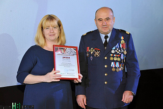 Конкурс «Мы помним…»