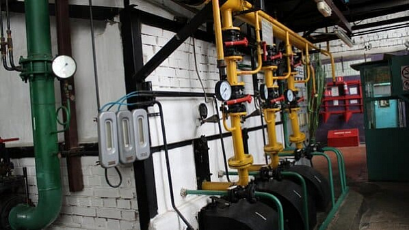 Более 80 миллионов рублей выделены на решение проблем с теплоснабжением жителей Новочеркасска