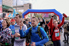 Сороковое кольцо