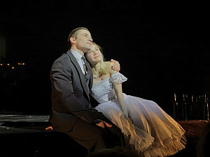 Ради любви нужно жить или умереть?