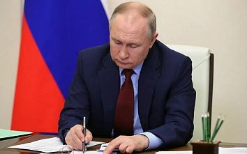 СССР ≠ нацистская Германия, иначе — штраф