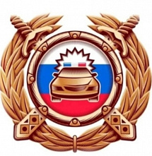 На участке автодороги М4 «Дон» в Ростовской области затруднено движение