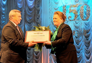 И корабль плывет_26103