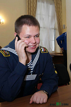 Лучшие люди страны