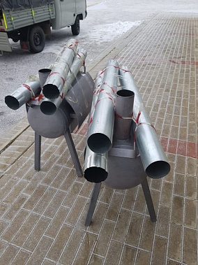 Фото портала «Наша неделя.Пролетарск»