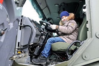 Если хочешь – выбирай