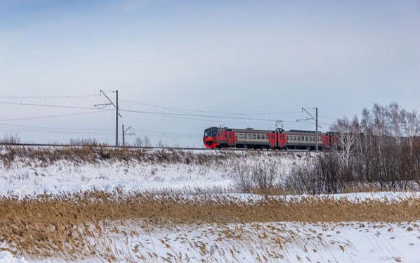 Фото: mindortrans.donland.ru