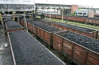 Суд подтвердил сговор на угольном рынке Ростовской области