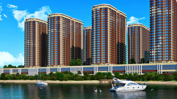 Источник фото: citydevelopers.ru