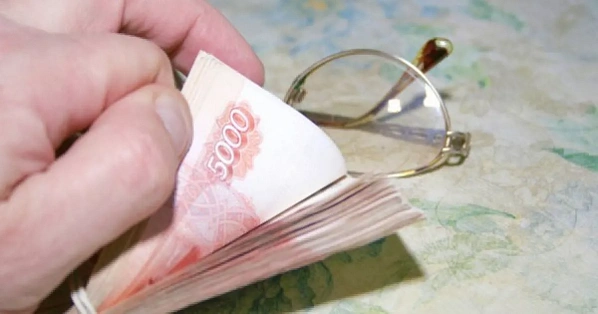 Супруги из Волгодонска стали жертвами махинаторов