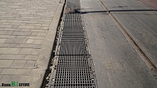 Эх ты, улица Почтовая моя