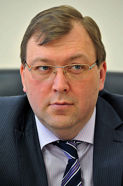 Чем больше радиус…
