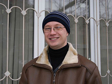 Пусть все будет хорошо!_2657