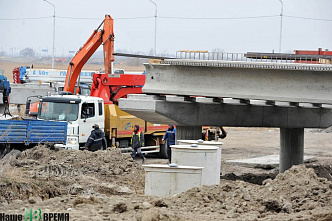 Не было бы счастья...