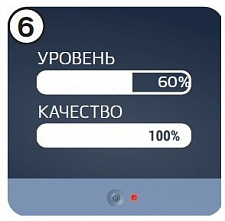 Настраиваем приставку для приема цифрового эфирного ТВ