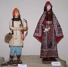 Аксинья, Раневская, кот-болельщик