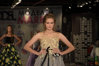  Модели всякие важны, модели разные нужны