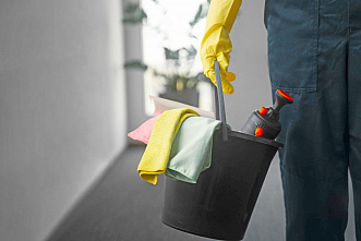 Что можно отметить в этот день